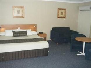 The Galaxy Gosford